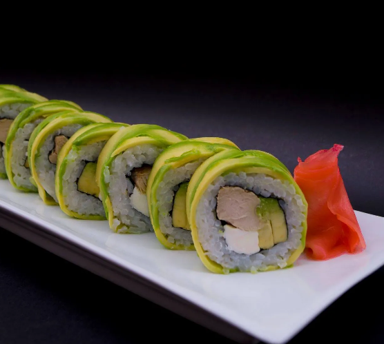 TERI ROLLS 