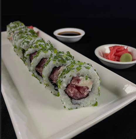 Umi Rolls 